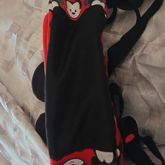 Disney Mini Backpack - Picture 15 of 16